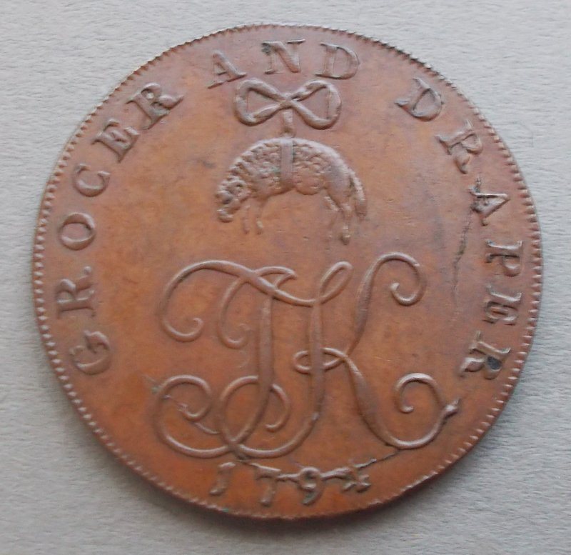 Kent-Halfpenny-Token-1794
